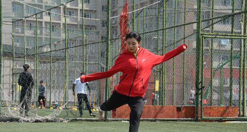 如何报名足球高水平运动队培训班？报名过程中常见问题有哪些？