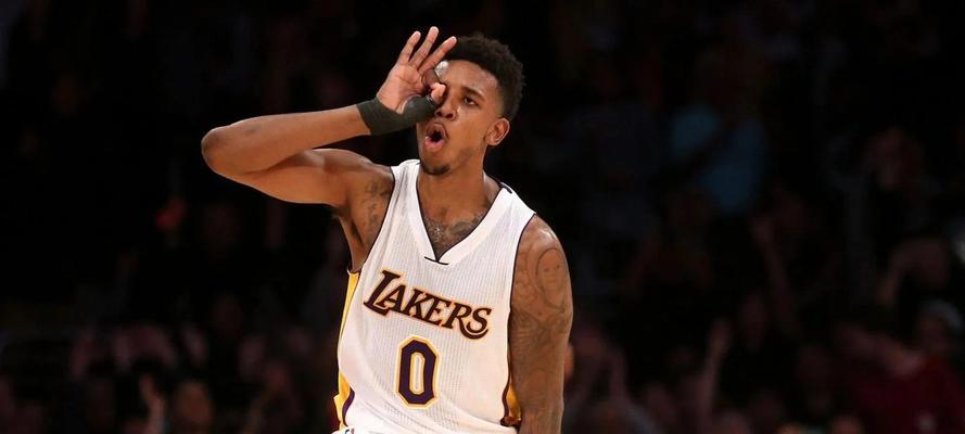 尼克杨篮球技巧有哪些？如何在比赛中运用？