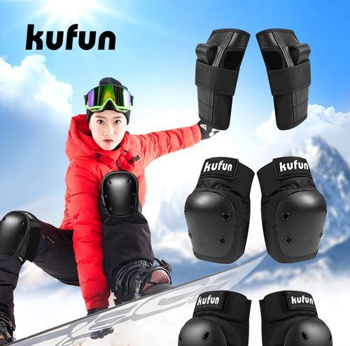 滑雪技巧防摔有哪些？如何有效避免滑雪时摔倒？