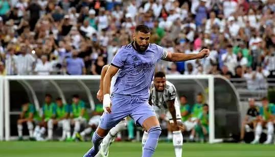 掌握足球基本技巧，成为足球高手（从零开始）