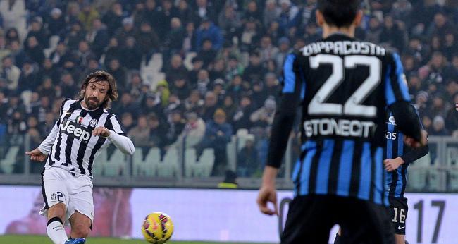 足球后腰如何掌握进球技巧？十大技巧助你成为得分高手？