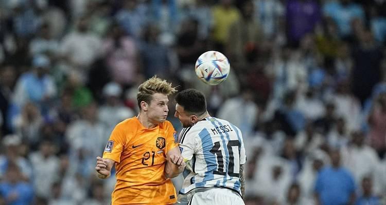 足球中的过人技巧有哪些？如何有效提高过人效率？