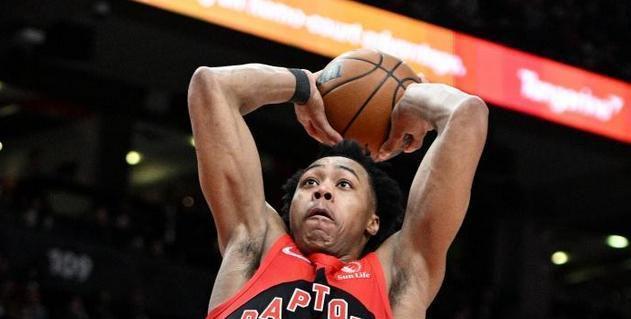 詹姆斯如何让他的发推球技巧更加出色（探究詹姆斯在发推球方面的技巧以及如何提高发推球的效率）