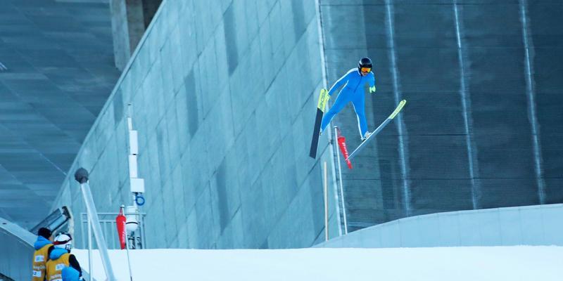 滑雪技巧记录怎么提高？常见问题有哪些解决方法？