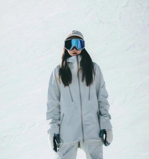 滑雪小技巧看这里？如何快速掌握滑雪技巧？