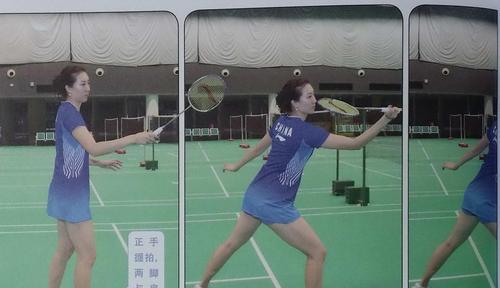 左右推球技巧足球教学有哪些常见问题？如何有效解决？