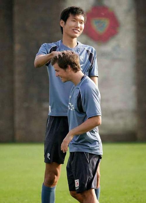 足球起球花式技巧有哪些？如何在比赛中有效运用？