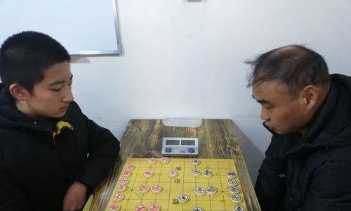 水木象棋学堂开局技巧有哪些？如何快速掌握开局要领？