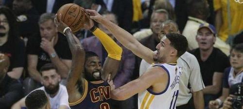 詹姆斯篮球的过人技巧是什么？如何在比赛中有效运用？