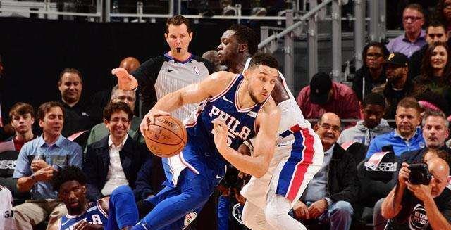 篮球防守小技巧（提高防守能力）