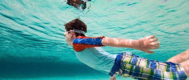 蛙泳换气技巧有哪些？口诀是什么？