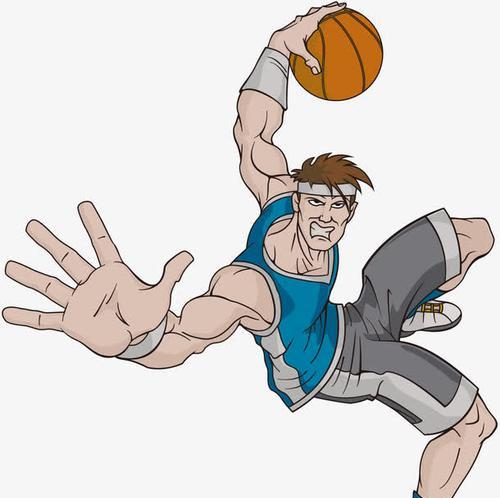 如何运用技巧在业余篮球全场中获胜（掌握这15个技巧）