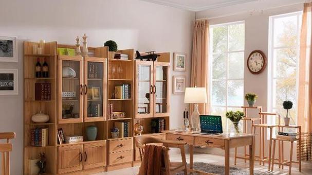 蛙泳换气老呛鼻子怎么办？有效解决方法有哪些？