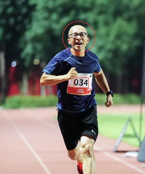 跑步新手必学的6种跑步技巧是什么？如何提高跑步效率？