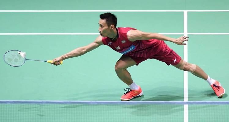 羽毛球单打技巧基本要领（掌握这15个技巧）