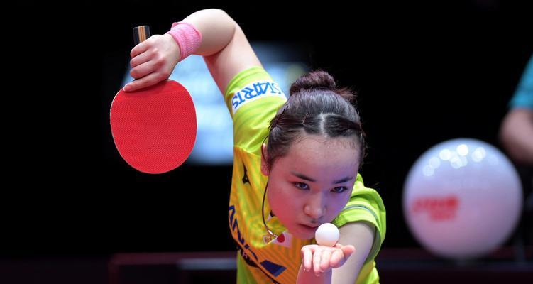 拍打乒乓球技巧教案？如何提高拍打乒乓球的技能？