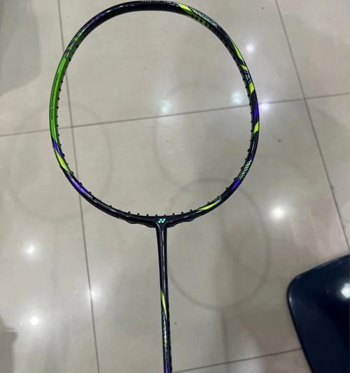 如何提高羽毛球双打水平（以羽毛球拍双打技巧为主题）