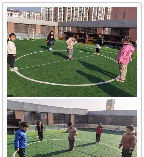 足球十种停球技巧是什么？如何有效掌握每一种技巧？