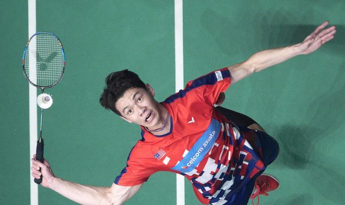 羽毛球男双高手技巧有哪些？如何提升比赛中的配合默契？