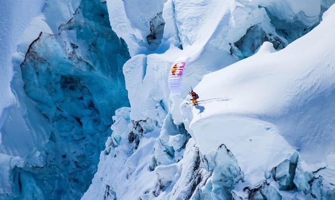 雪山滑雪挑战技巧有哪些？如何提高滑雪技能？