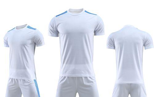 三年级足球过人技巧教学反思？如何提高教学效果？