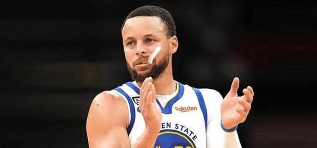 库里百发百中的技巧是什么？如何在比赛中应用？