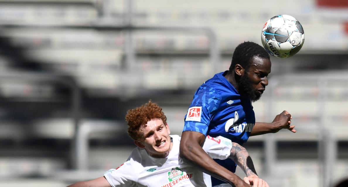 以萨内技巧足球话题区（深入解析以萨内技巧足球话题区）