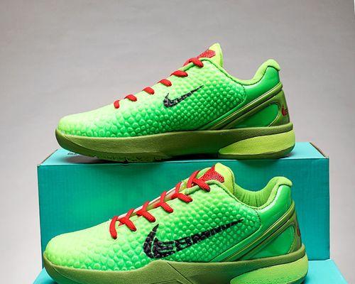 詹姆斯最差的技巧（揭秘詹姆斯球场上最大的弱点）