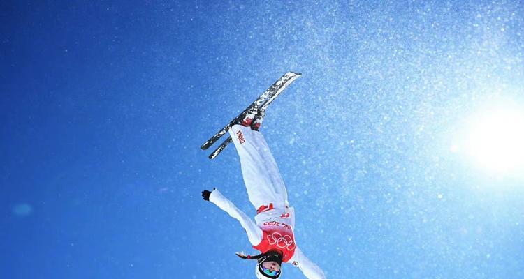 街头滑雪技巧教学有哪些常见问题？如何解决？