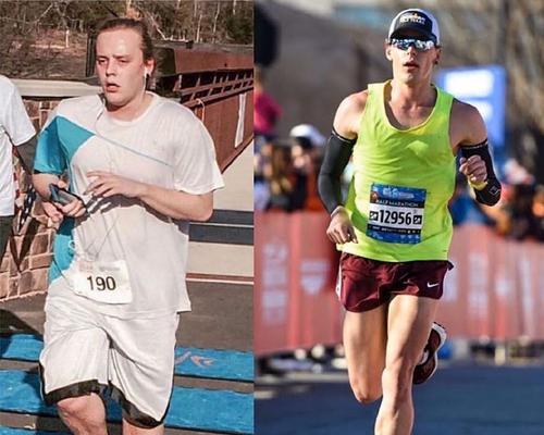 胖人跑步技巧大全教程？如何有效减肥并提升跑步效率？