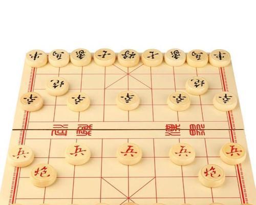 中国象棋双车强杀技巧有哪些？如何运用双车进行有效杀棋？