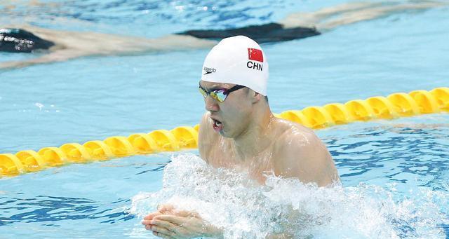 成人学习蛙泳换气技巧有哪些？如何正确掌握换气方法？