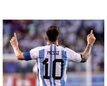 梅西常用足球过人技巧有哪些？如何在比赛中有效运用？