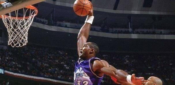 如何借鉴詹姆斯的转型技巧（掌握5大转型技巧）