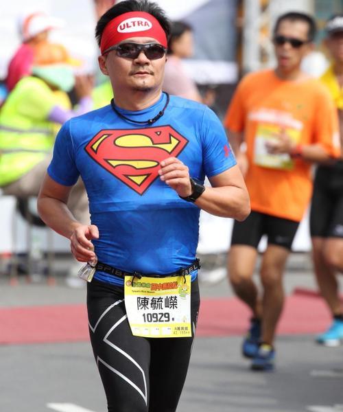 跑1600米马拉松技巧是什么意思？如何有效提高成绩？