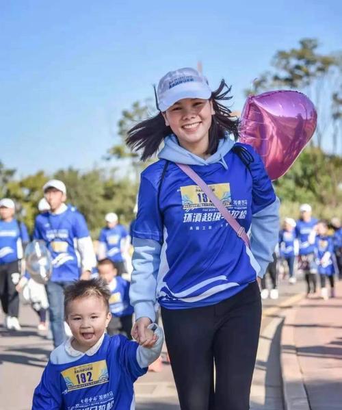 掌握跑步呼吸技巧与步法，享受健康生活（从呼吸节奏到步伐落地）