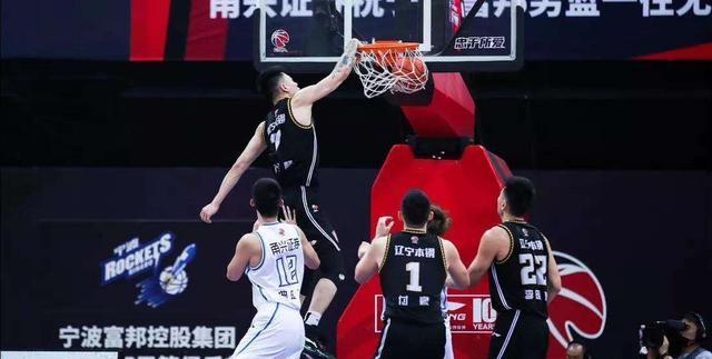 CBA教学的优势和挑战（探究CBA教学的实践与探索）