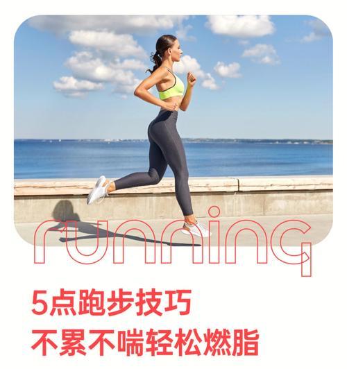 跑步新手如何起步？跑步技巧教程有哪些常见问题解答？