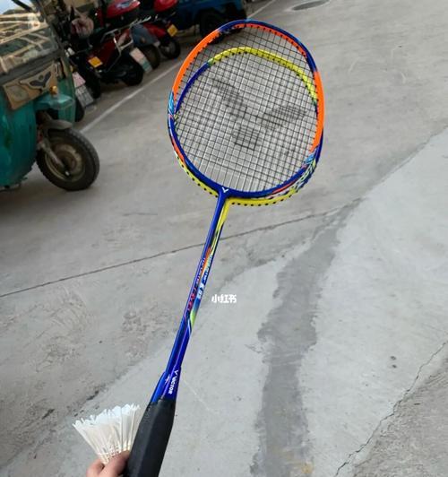 打羽毛球有哪些技巧要点？如何提高羽毛球技能？