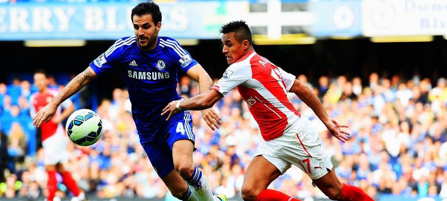 足球技巧教学反思（从基本动作到高难度技巧）