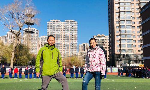 足球比赛时的脚步技巧是什么意思？如何有效提升比赛中的脚步移动效率？