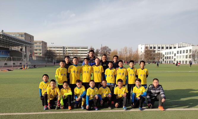 足球原地小碎步技巧是什么？如何有效提高控球能力？