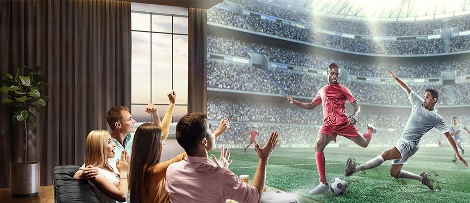 奇葩战斗家足球模式技巧大揭秘（以足球技巧为主）