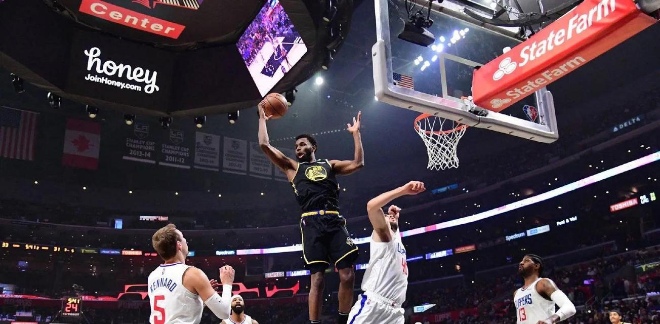 篮球单手抓板技巧教程？如何快速掌握单手抓板？