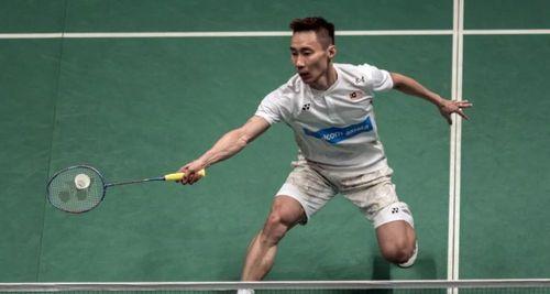 羽毛球技巧大揭秘（打出你的羽毛球好手本领）