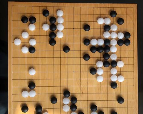 象棋出牌技巧（提高象棋棋艺的实用技巧）