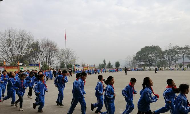 运动训练跑步技巧不当的危害（如何正确进行跑步训练）