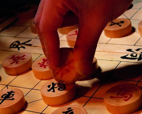 多乐中国象棋退出技巧（成为象棋高手的关键）
